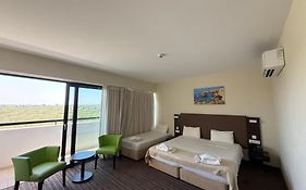 Christofinia Hotel